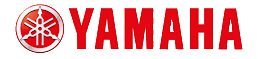 yamaha png